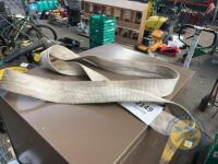 lifting sling - 2