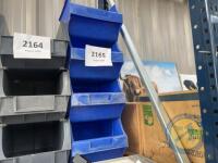 4 maxi bin 30 boxes