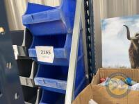 4 maxi bin 30 boxes - 2