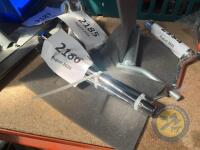 3 pc ratcher set - 2