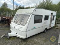 Caravan
