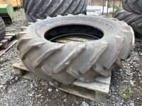 14.9R28 tyre