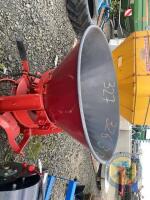small sower - 2
