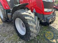 Massey Ferguson 7715 - 4