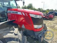 Massey Ferguson 7715 - 5
