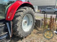 Massey Ferguson 7715 - 9