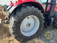 Massey Ferguson 7715 - 12