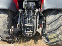 Massey Ferguson 7715 - 13