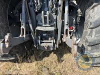 Massey Ferguson 7715 - 15