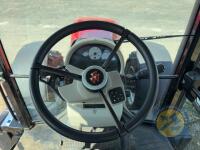 Massey Ferguson 7715 - 20