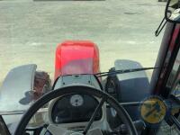 Massey Ferguson 7715 - 21
