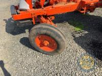 1212 Tractor - 4