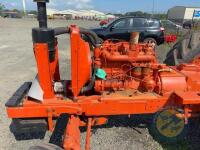1212 Tractor - 5