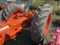1212 Tractor - 6