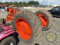 1212 Tractor - 7