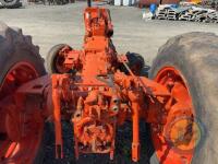 1212 Tractor - 9