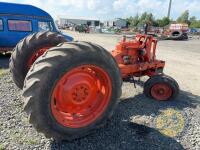 1212 Tractor - 10