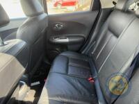 Nissan Juke 2013 - 9