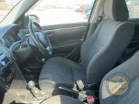 Suzuki Swift 2013 - 9