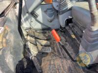 Hitachi 70 7 tonne digger & buckets - 15