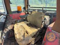 Massey Ferguson 698T - 13