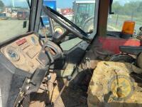 Massey Ferguson 698T - 14