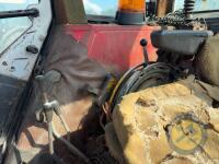 Massey Ferguson 698T - 15
