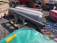 extension jib - 2