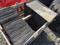 200 24x12 slates - 3