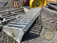 Hayrack - 3