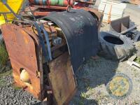 Industrial welder - 2