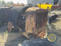 Industrial welder - 3