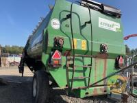 Keenan diet feeder - 3