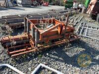Sand Leveller - 2