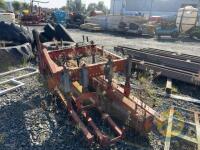 Sand Leveller - 3