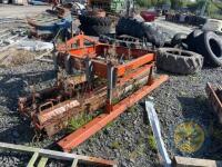 Sand Leveller - 4
