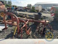 P2 Haybob - 4