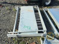 5x calf pen sides - 2