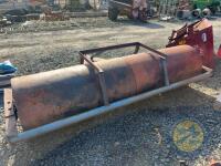 10ft field roller - 3