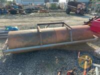 10ft field roller - 4