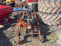 Slurry pump - 2
