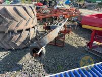 Slurry pump - 5