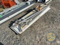 Sectional door - 2