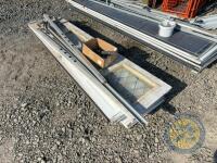 Sectional door - 3