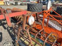 Weighbridge - 3