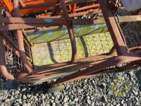 Weighbridge - 5