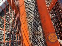 Weighbridge - 4