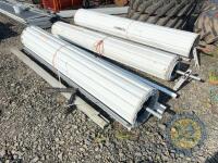 Roller door - 3