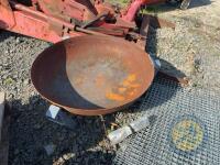 Fire pit - 3