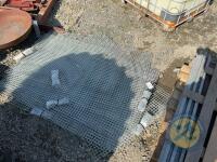 Wire mesh - 2